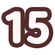016