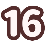 017