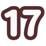018