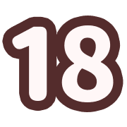 019