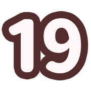 020