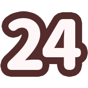 025