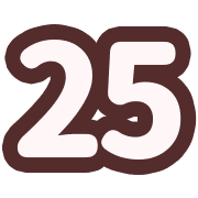 026