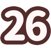 027