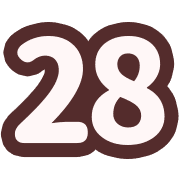 029
