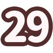 030