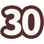 031