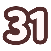 032