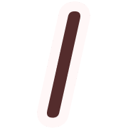 035
