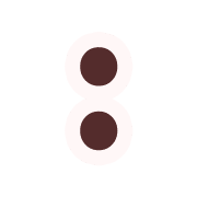 036