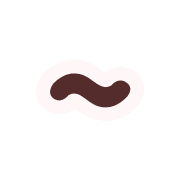 037