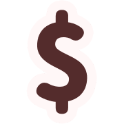 040