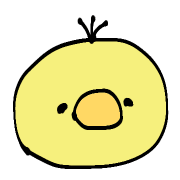 004