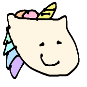 011