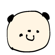 026