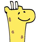 032