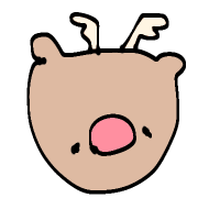 039