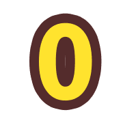 001