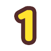 002
