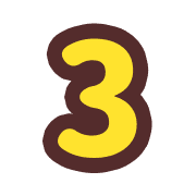 004