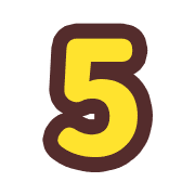 006