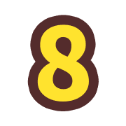 009