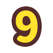 010