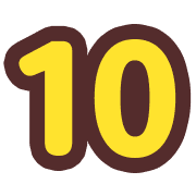 011