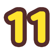 012