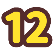 013