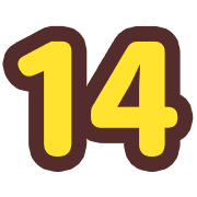 015