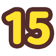 016