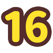 017