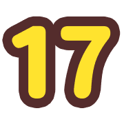 018