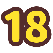 019