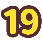 020