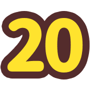 021