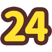 025