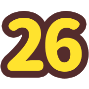 027