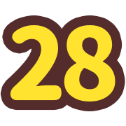 029