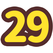 030