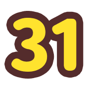 032
