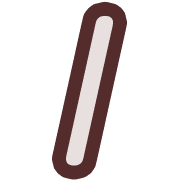 035