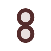 036
