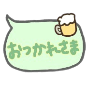 009