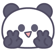 003