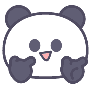 010