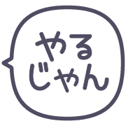 011