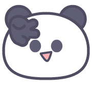 012
