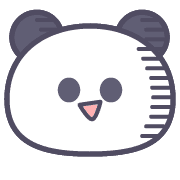 014